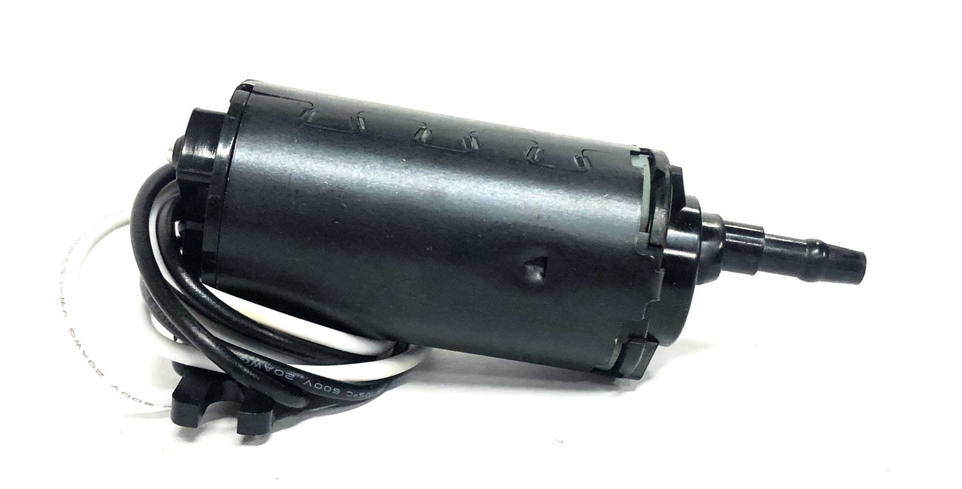 NAPA 12V Universal Washer Pump 6-300 NOS