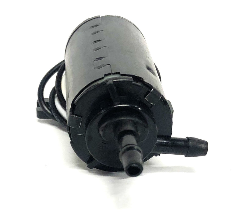 NAPA 12V Universal Washer Pump 6-300 NOS