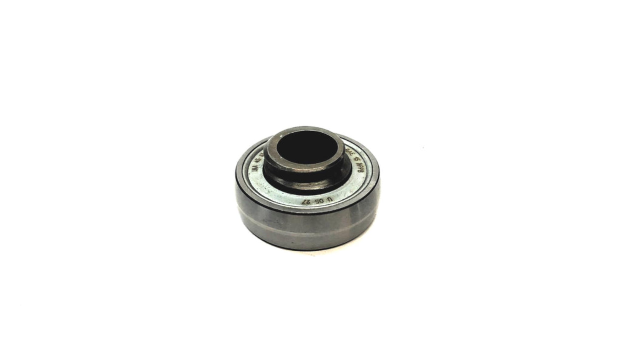 INA Insert Bearing Without Collar RAE15NPPB NOS