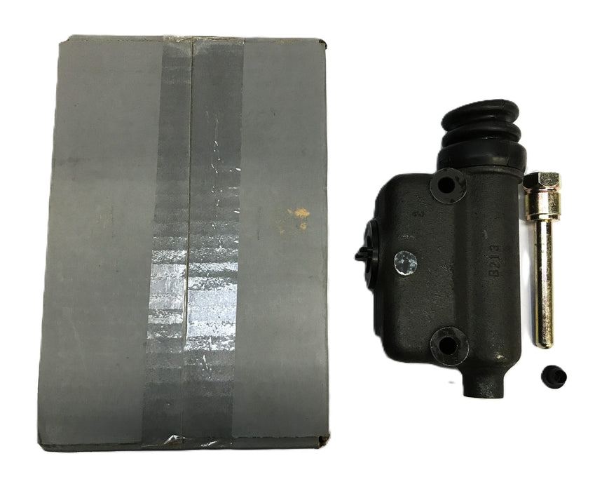 Total Source Forklift Master Brake Cylinder LP605-1236 NOS