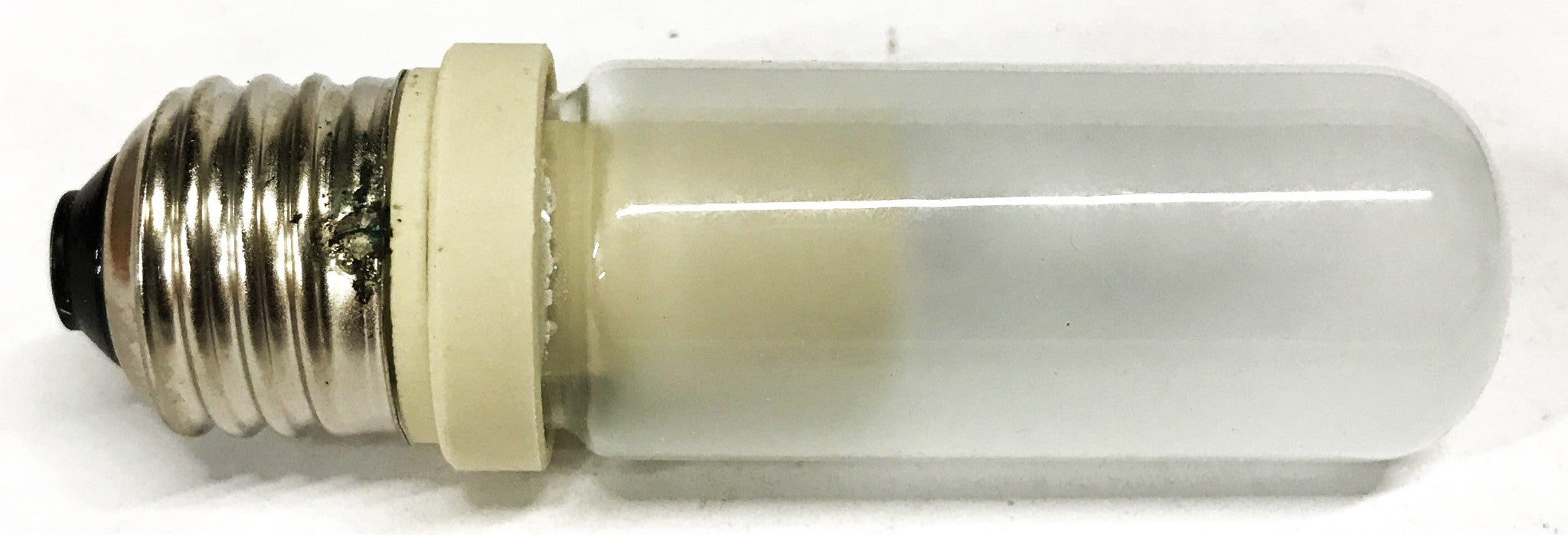 Sylvania E26 Medium Screw 1 inch Diameter 150T10/HAL/F NOS