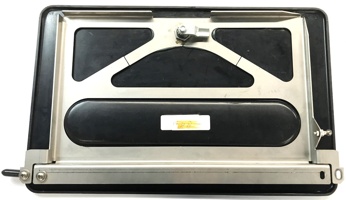 Unbranded Bus Side Panel Door 605 2113 NOS