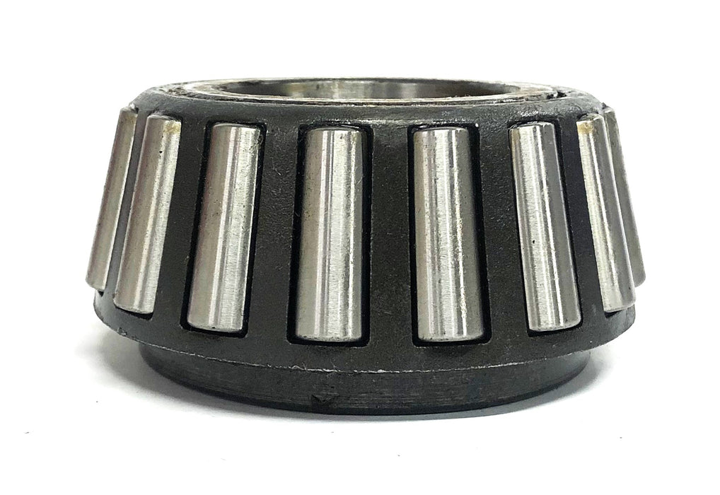 Timken Tapered Roller Bearing 4554 NOS