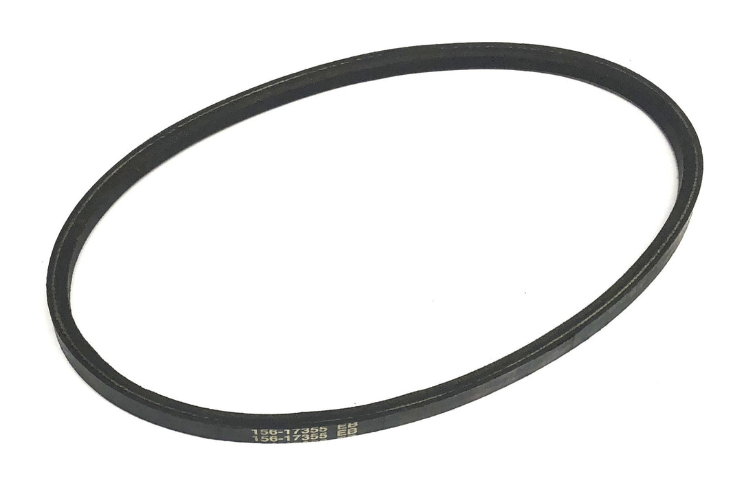 Unbranded V-Belt 156-13415 NOS