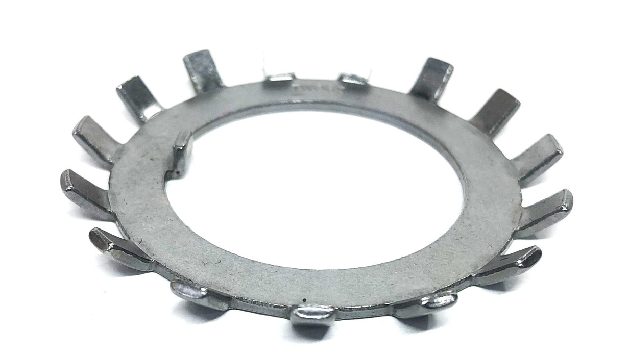 Timken Bearing Washer TW065 [Lot of 3] NOS