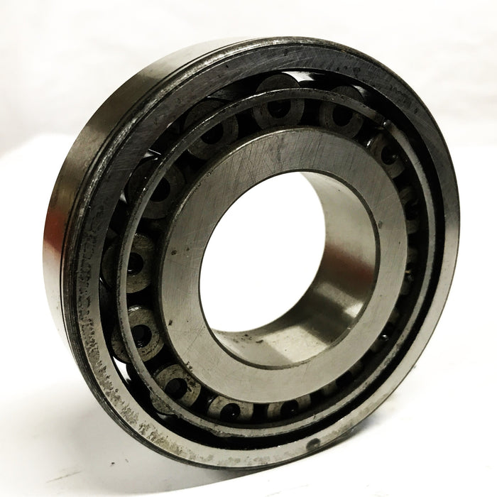Bower Cylindrical Roller Bearing with Outer Ring MU1309E/M1309CAH NOS