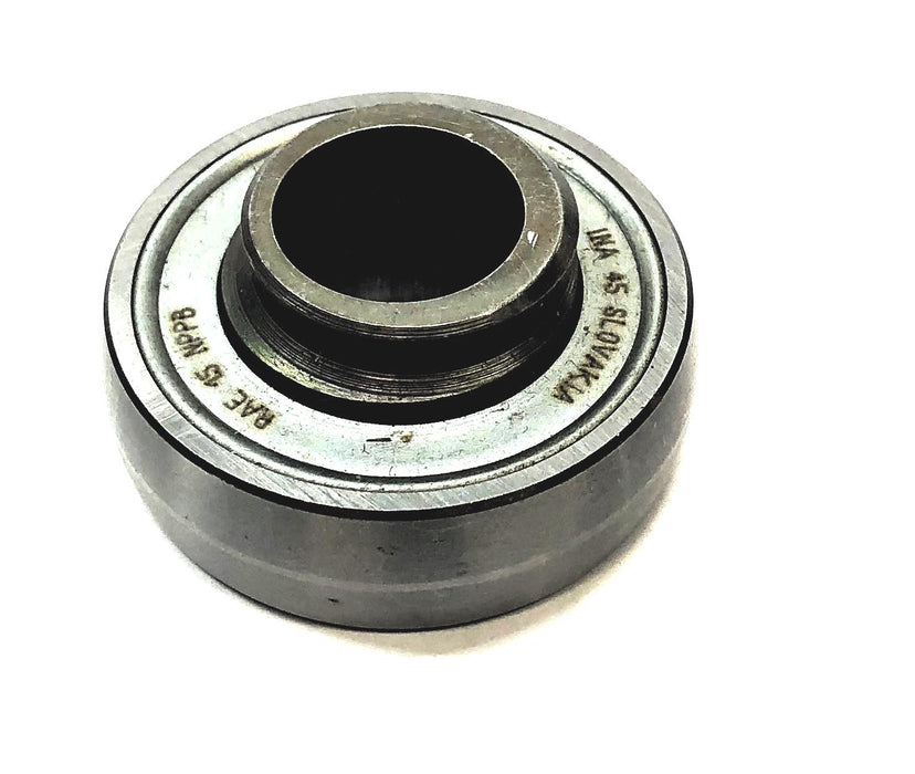 INA Insert Bearing Without Collar RAE15NPPB NOS