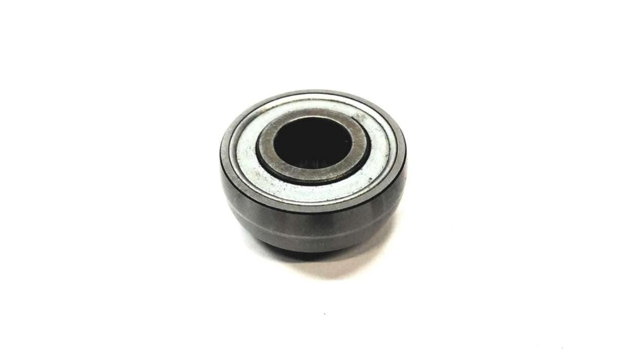 INA Insert Bearing Without Collar RAE15NPPB NOS