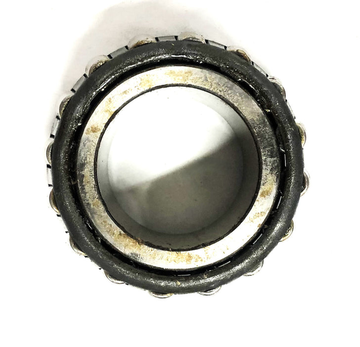 Timken Tapered Roller Bearing 4554 NOS