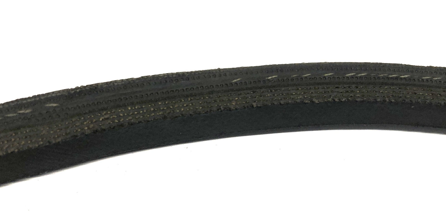 Unbranded V-Belt 156-13415 NOS
