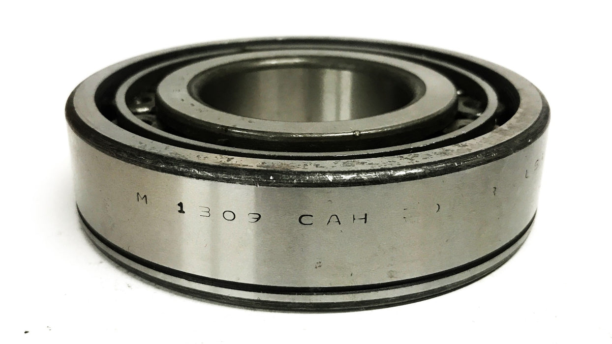 Bower Cylindrical Roller Bearing with Outer Ring MU1309E/M1309CAH NOS