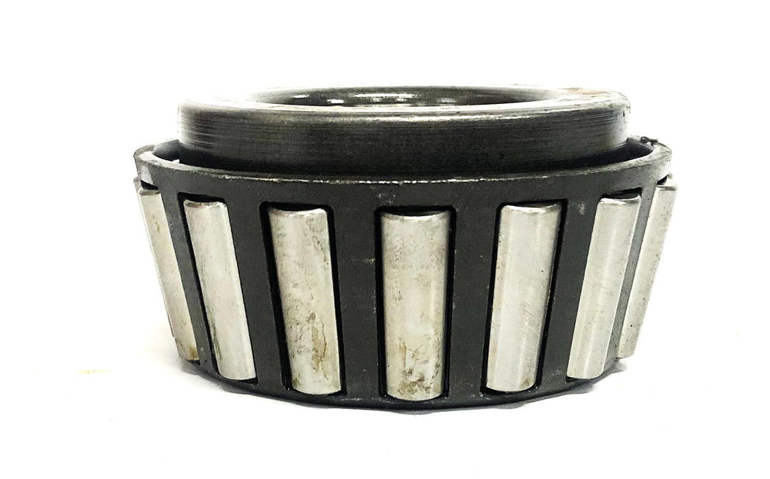 Timken Tapered Roller Bearing 4554 NOS