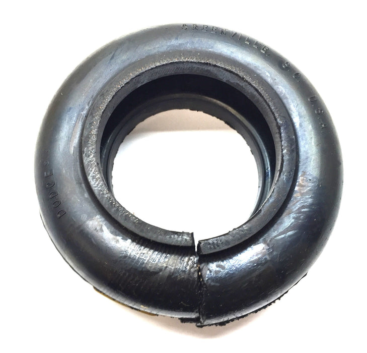Dodge Para-Flex Rubber Coupling Element PX40 NOS