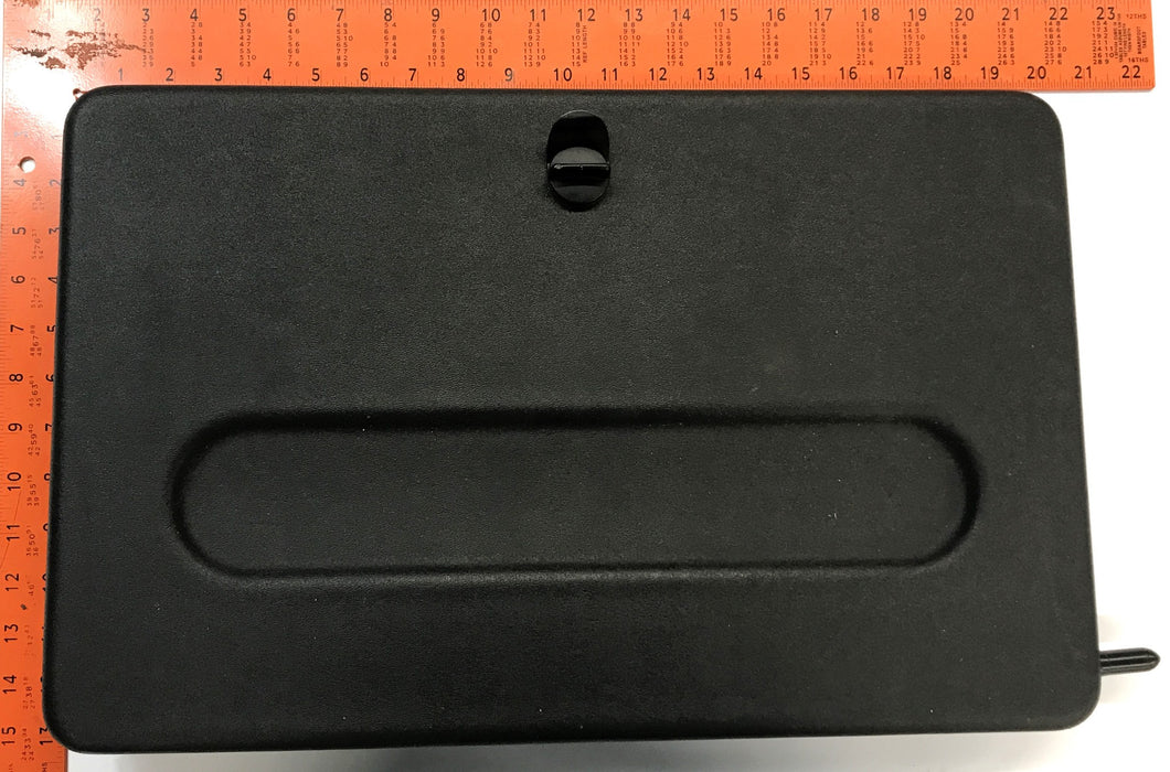 Unbranded Bus Side Panel Door 605 2113 NOS
