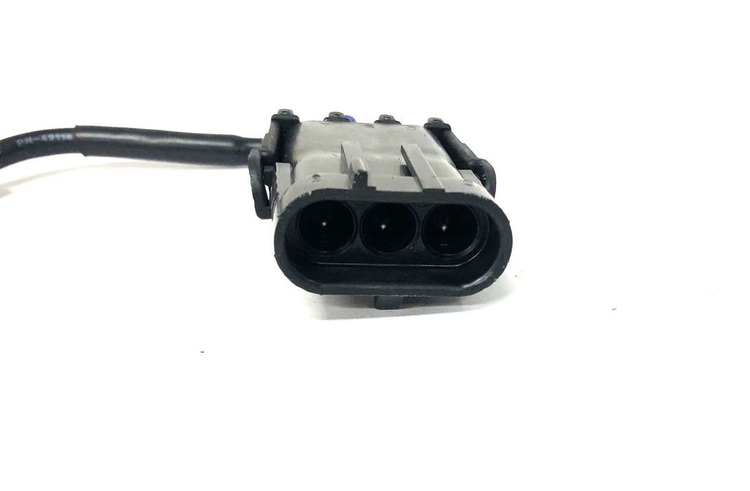 Lift-U Proximity Switch Assembly 371-0158 [Lot of 2] NOS