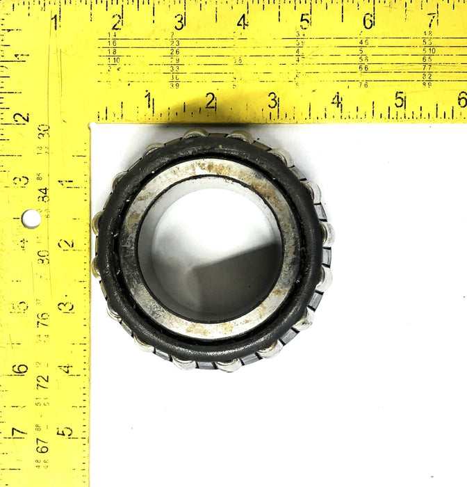 Timken Tapered Roller Bearing 4554 NOS