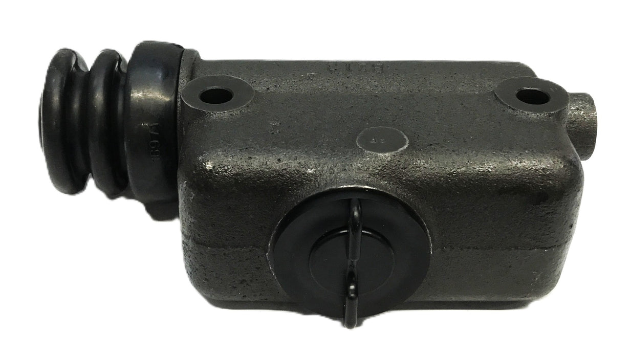 Total Source Forklift Master Brake Cylinder LP605-1236 NOS