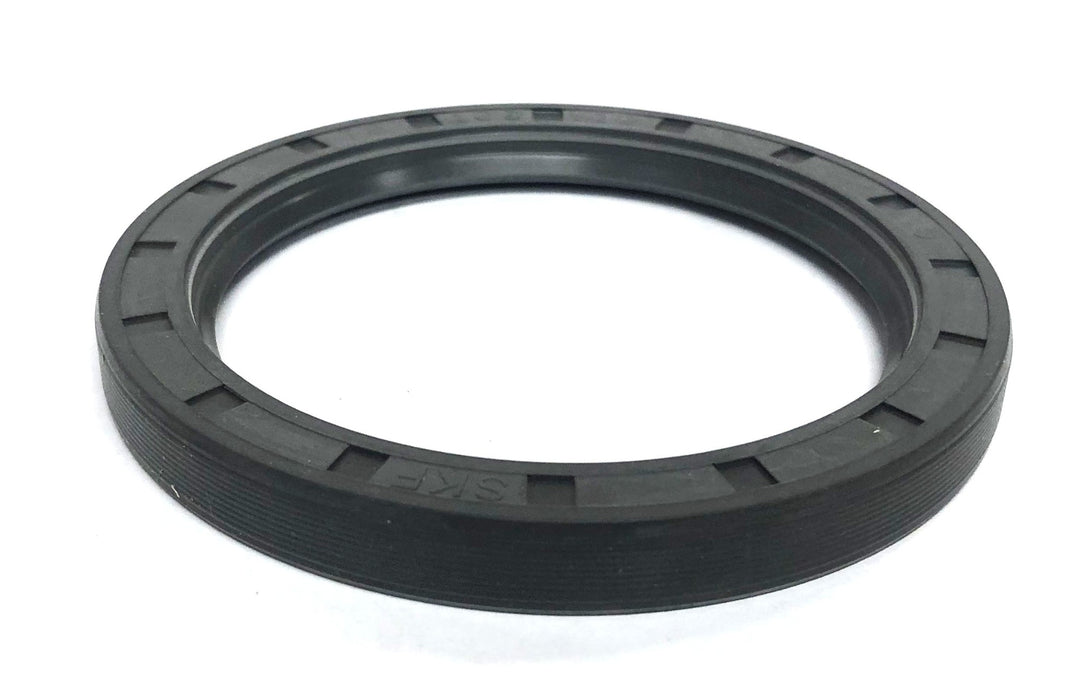 SKF Oil Seal 563117 [Lot of 2] NOS