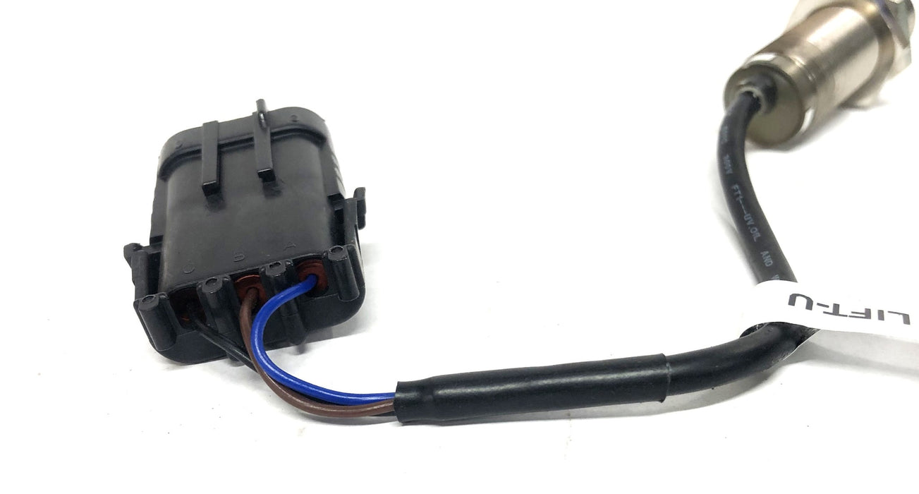 Lift-U Proximity Switch Assembly 371-0158 [Lot of 2] NOS