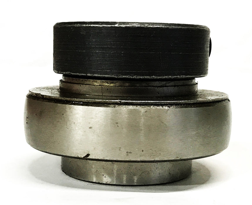 Fafnir Insert Ball Bearing with Collar SM1107K/S1107KC1 NOS
