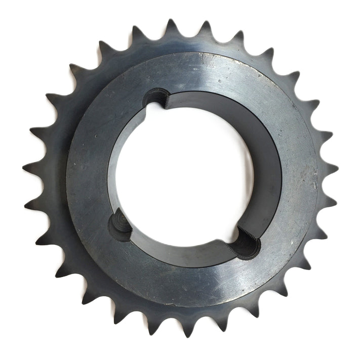 Tsubaki Roller Chain Sprocket H60BTL20 NOS