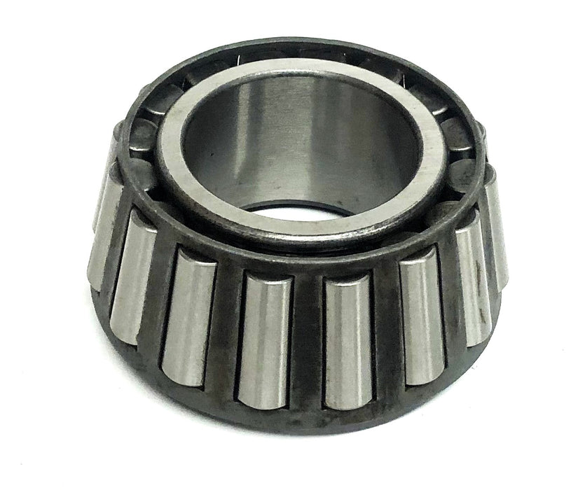 F&H YH3 Tapered Roller Bearing 4550 NOS