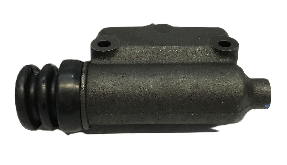 Total Source Forklift Master Brake Cylinder LP605-1236 NOS