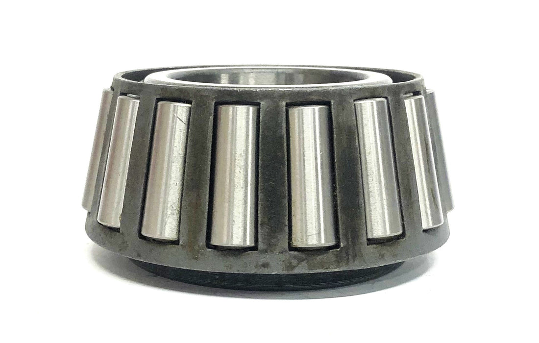 F&H YH3 Tapered Roller Bearing 4550 NOS
