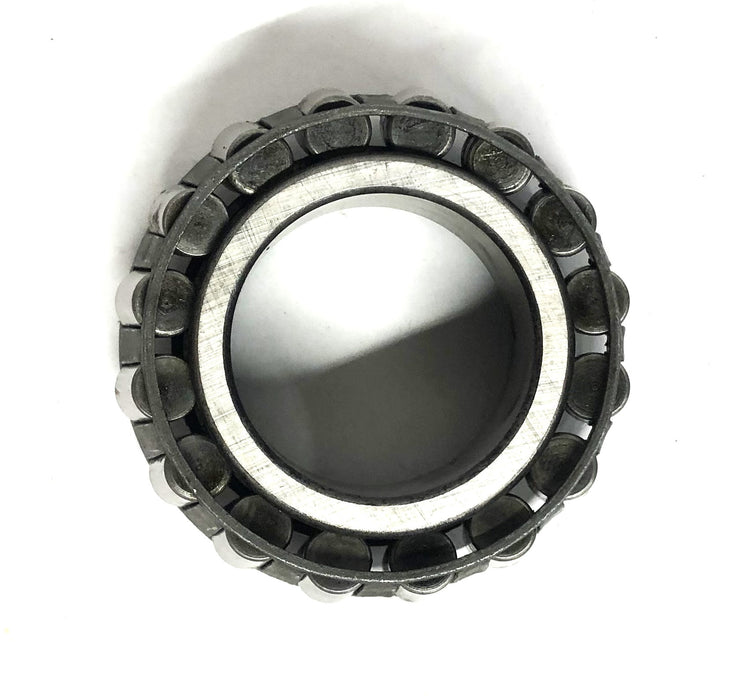 F&H YH3 Tapered Roller Bearing 4550 NOS