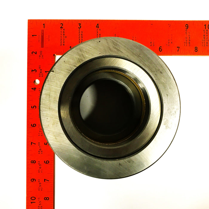 Andrews Thrust Ball Bearing Assembly (7 Pieces) 54316 NOS