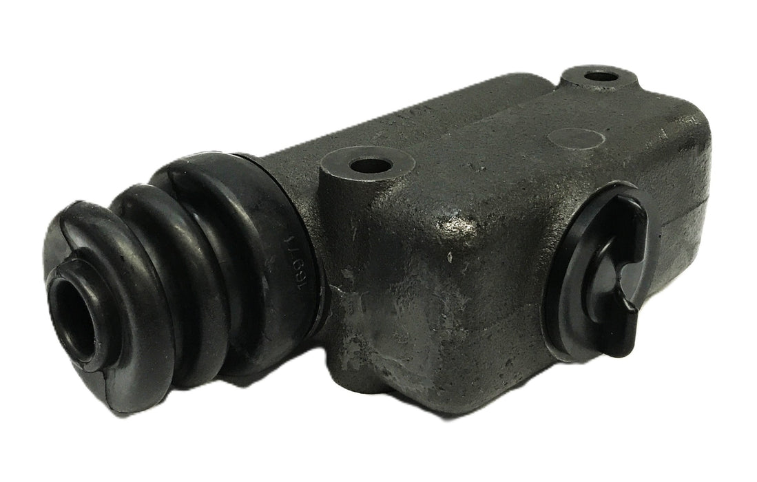 Total Source Forklift Master Brake Cylinder LP605-1236 NOS