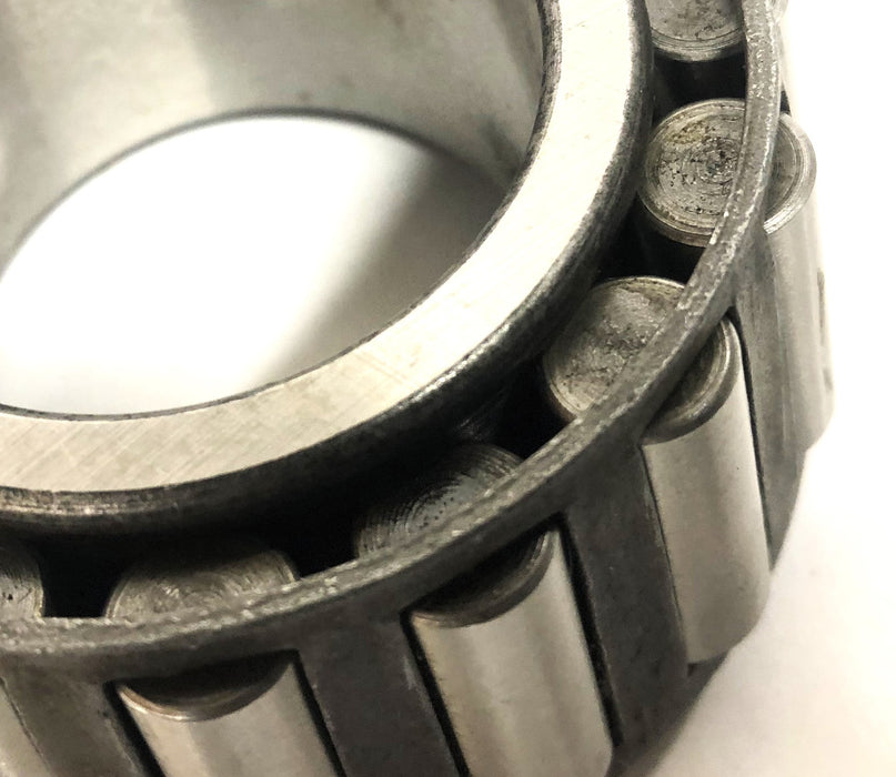 F&H YH3 Tapered Roller Bearing 4550 NOS