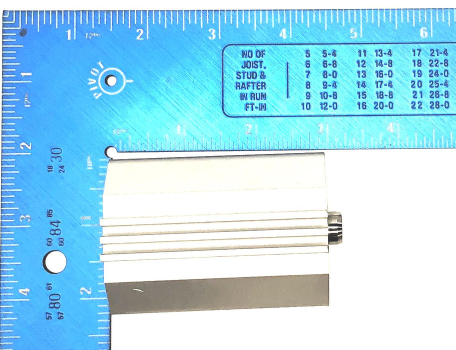 SMC Compact Pneumatic Cylinder CDQ2A25-40DZ NOS
