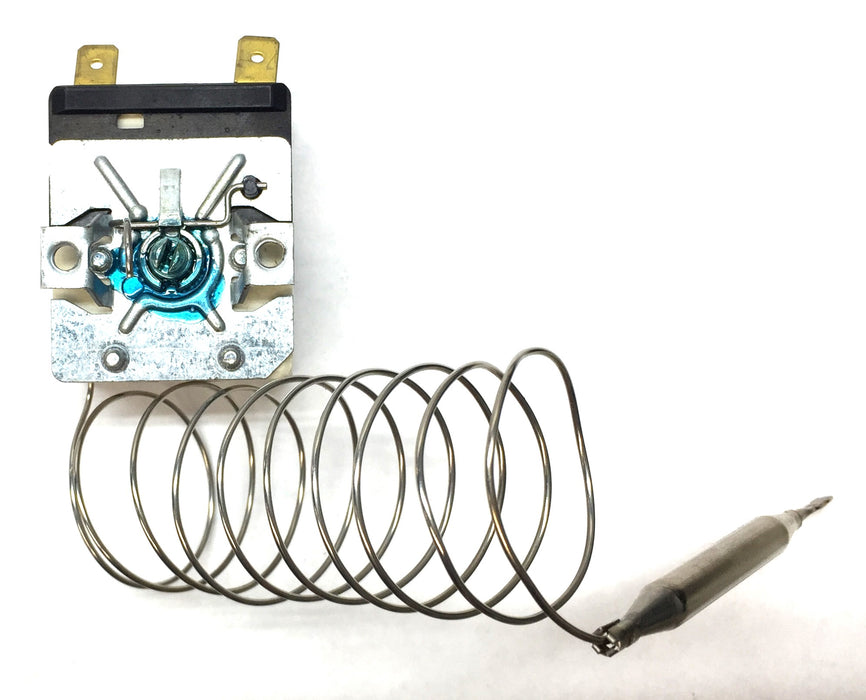 E.G.O 300-Degree Safety Thermostat 55.13452.040 (241) NOS