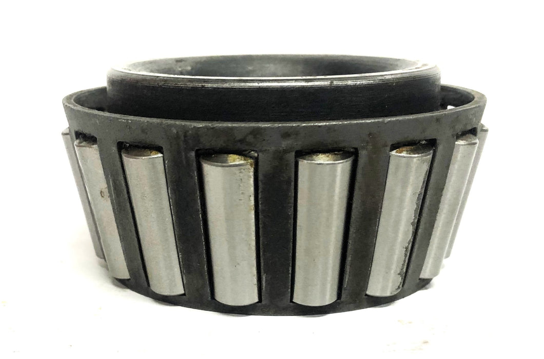 F&H YH3 Tapered Roller Bearing 4550 NOS