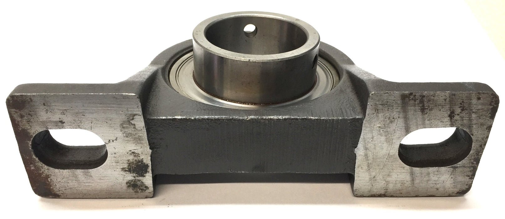 Browning 2-Bolt Pillow Block Bearing (No Collar) B250 1-15/16 (B250X1-15/16) NOS