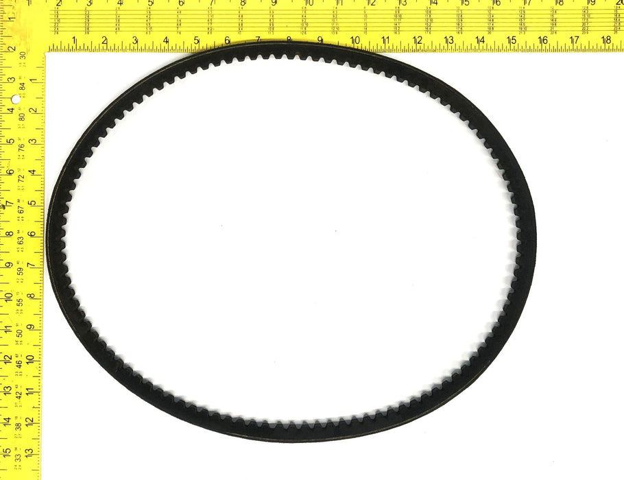 Doosan V-Belt 2106-1021D1 NOS