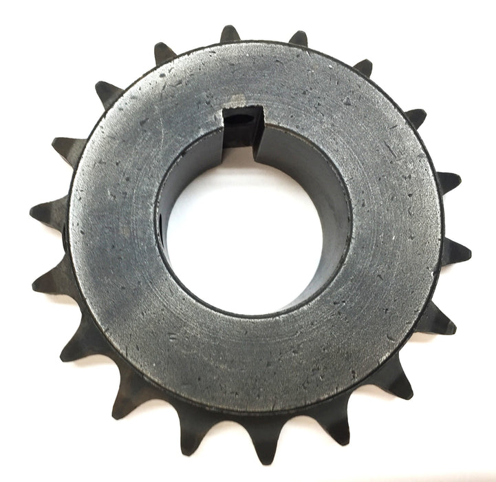 Martin Roller Chain Sprocket 60BS18-3/4 NOS