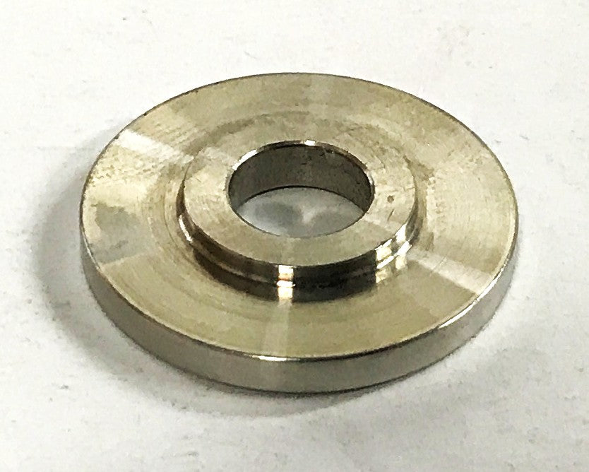 Unbranded Stainless Steel Seal Washer IR520316L [Lot of 10] NOS