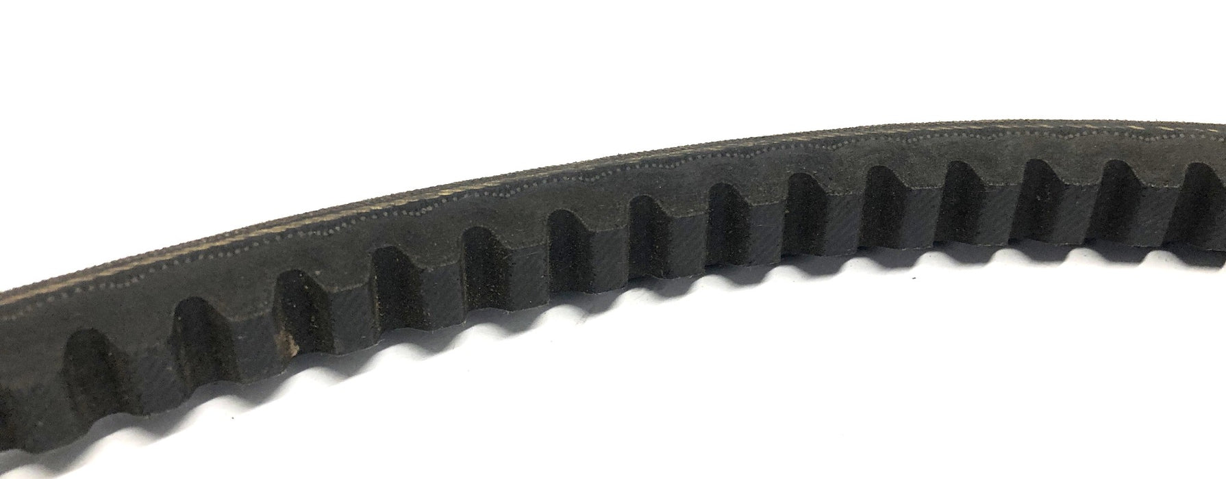 Doosan V-Belt 2106-1021D1 NOS