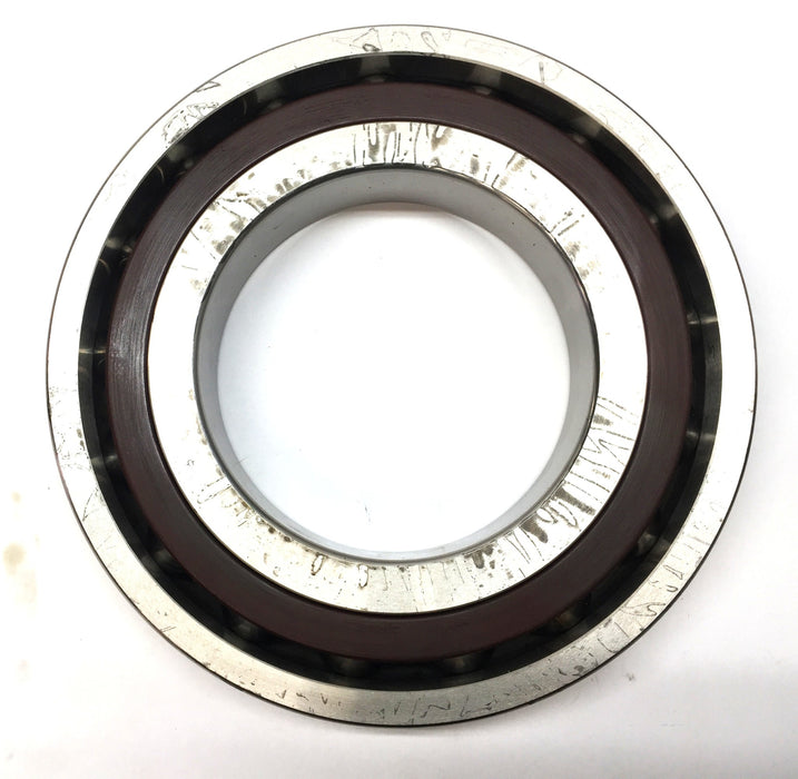MRC Contact Angular Thrust Roller Ball Bearing 230RDUL NOS