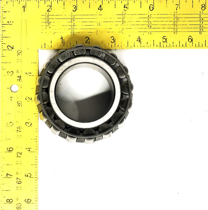 F&H YH3 Tapered Roller Bearing 4550 NOS