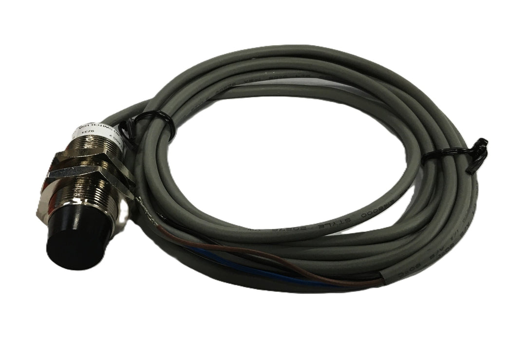 Honeywell Proximity Sensor Switch 992AB18AN-A2 (99793) NOS
