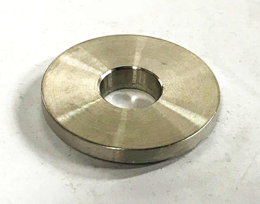 Unbranded Stainless Steel Seal Washer IR520316L [Lot of 10] NOS