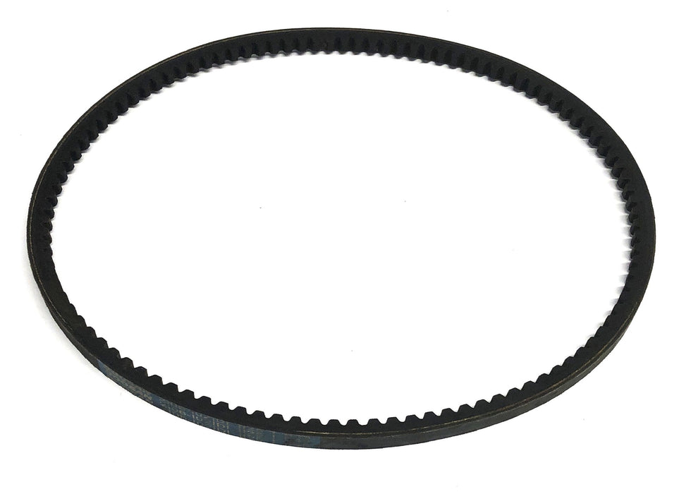 Doosan V-Belt 2106-1021D1 NOS