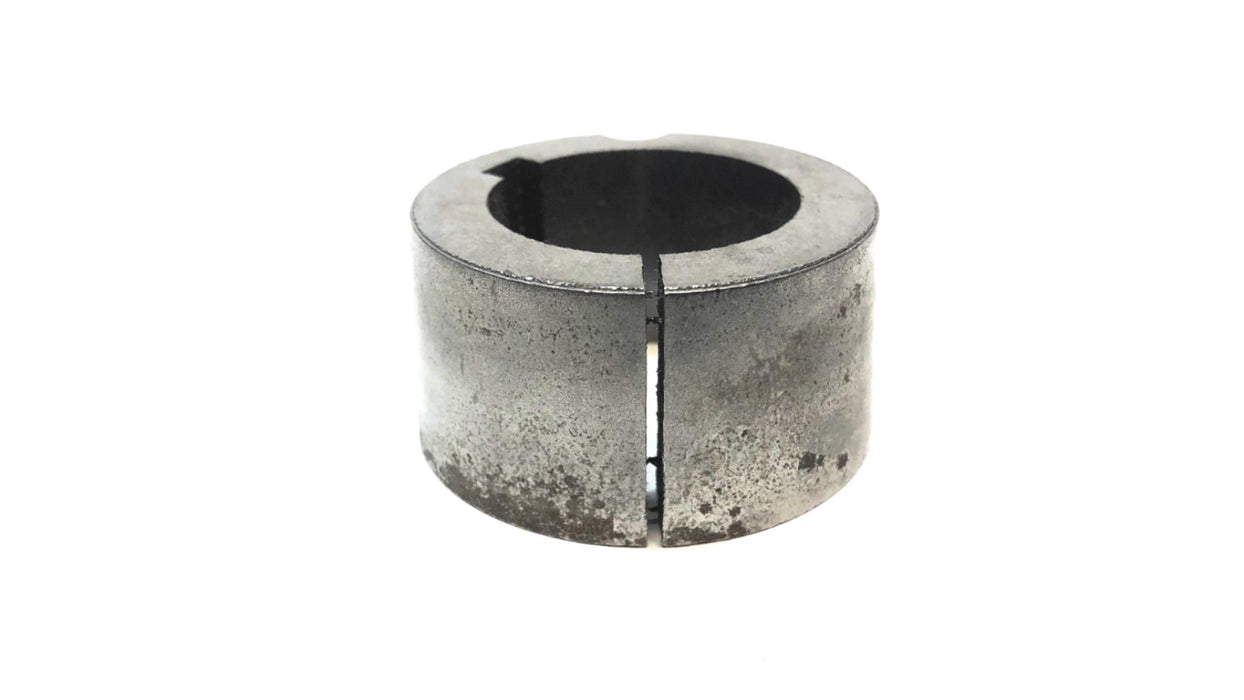 Dodge Taper Lock Bushing 1310 X 1-1/4 KW (119402) [Lot of 3] NOS