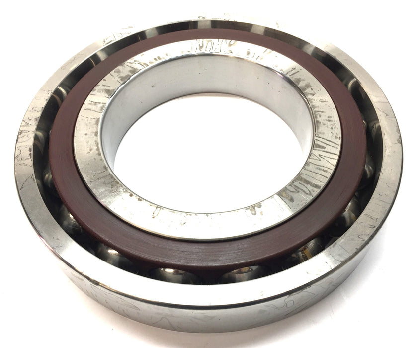 MRC Contact Angular Thrust Roller Ball Bearing 230RDUL NOS