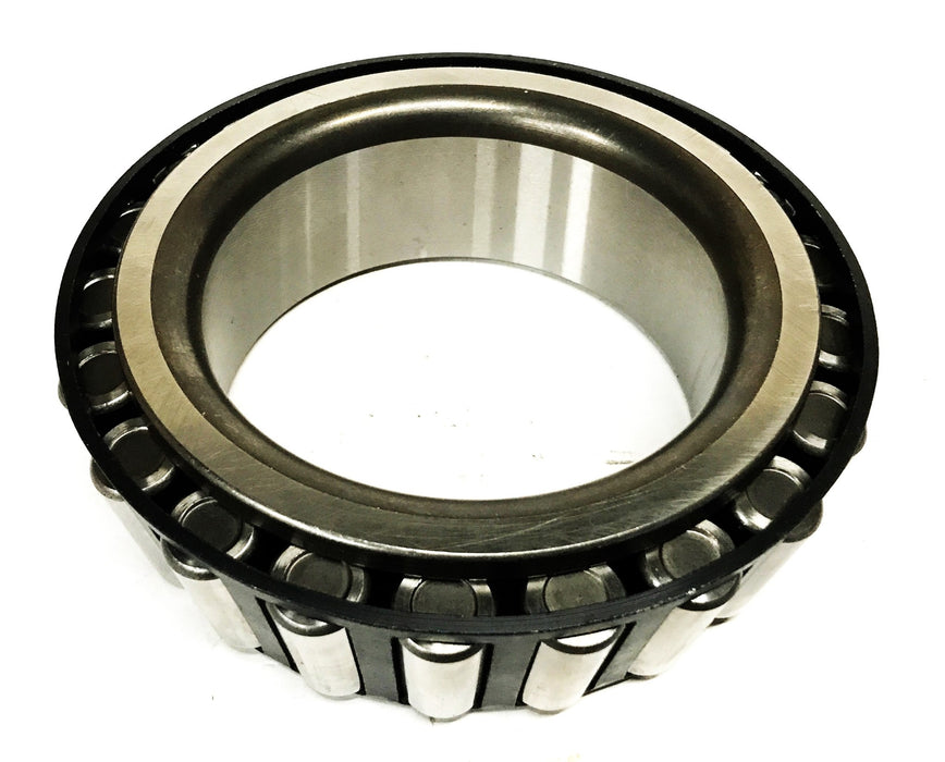 National Tapered Roller Bearing Cone HM218248 [Lot of 2] NOS