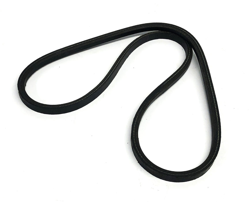 Unbranded Fan Belt 156-13444 NOS