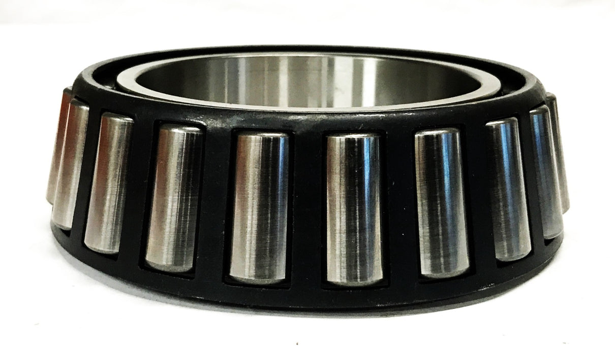 National Tapered Roller Bearing Cone HM218248 [Lot of 2] NOS